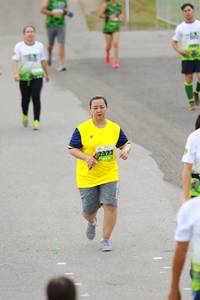 BIB: 2372
                            <button type="button" onclick="openModal(3560855)" class="btn btn-primary btn-sm float-right btn-popup" data-toggle="modal" data-target=".modal-high-quality">
                        <i class="fas fa-shopping-cart"></i> Add to Cart
                    </button>
                                            <button type="button" onclick="isThisMe(3560855, true)" class="btn btn-success btn-sm float-right btn-popup btn-isme hidden" data-toggle="tooltip" data-placement="bottom" title="นี่คือรูปของคุณใช่ไหม คลิกที่นี่เพื่อเอาเข้าอัลบั้ม">
                        <i class="fas fa-plus"></i> Add to album
                    </button>
                    <button type="button" onclick="isThisMe(3560855, false)" class="btn btn-warning btn-sm float-right btn-popup btn-isnotme hidden">
                        <i class="fas fa-ban"></i> Remove from album
                    </button>